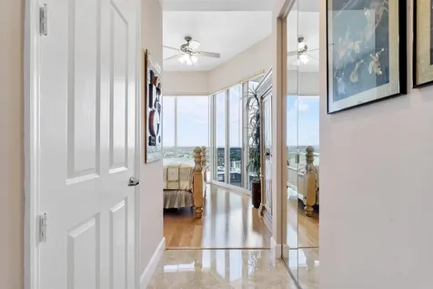 3200 N Ocean Boulevard Lauderdale By The Sea FL 33308