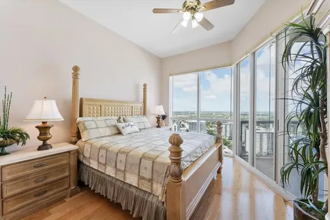 3200 N Ocean Boulevard Lauderdale By The Sea FL 33308