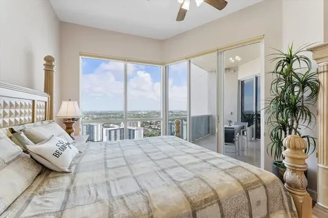 3200 N Ocean Boulevard Lauderdale By The Sea FL 33308