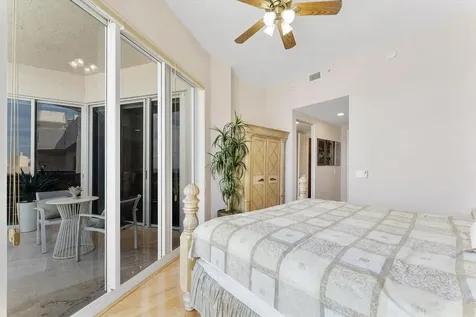 3200 N Ocean Boulevard Lauderdale By The Sea FL 33308