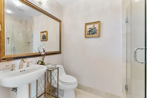 3200 N Ocean Boulevard Lauderdale By The Sea FL 33308