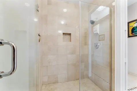 3200 N Ocean Boulevard Lauderdale By The Sea FL 33308