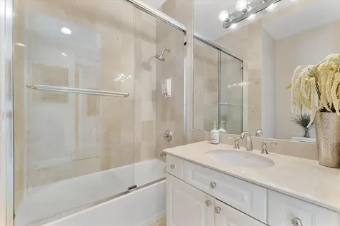 3200 N Ocean Boulevard Lauderdale By The Sea FL 33308