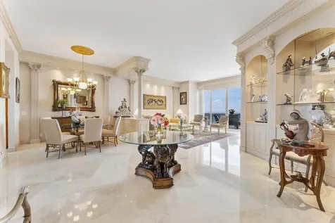 3200 N Ocean Boulevard Lauderdale By The Sea FL 33308