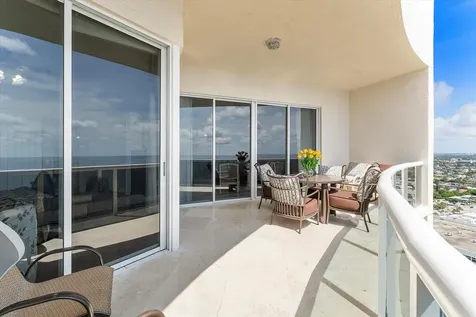 3200 N Ocean Boulevard Lauderdale By The Sea FL 33308