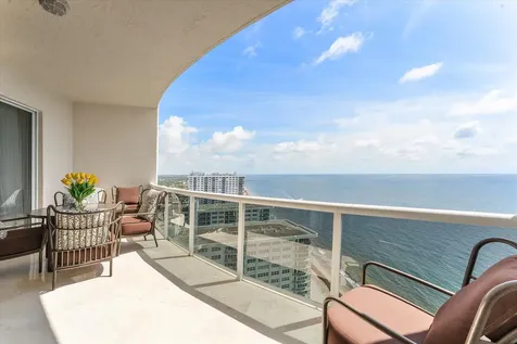 3200 N Ocean Boulevard Lauderdale By The Sea FL 33308