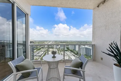 3200 N Ocean Boulevard Lauderdale By The Sea FL 33308