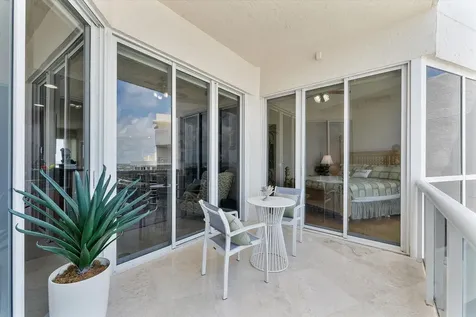 3200 N Ocean Boulevard Lauderdale By The Sea FL 33308