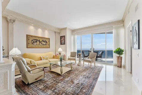 3200 N Ocean Boulevard Lauderdale By The Sea FL 33308