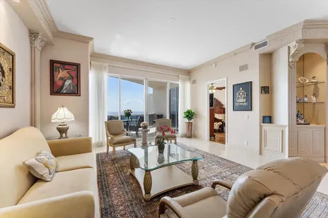 3200 N Ocean Boulevard Lauderdale By The Sea FL 33308