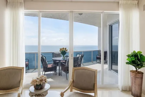 3200 N Ocean Boulevard Lauderdale By The Sea FL 33308