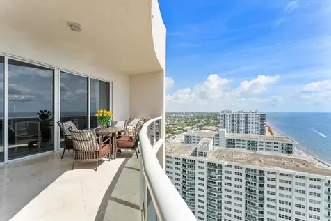 3200 N Ocean Boulevard Lauderdale By The Sea FL 33308