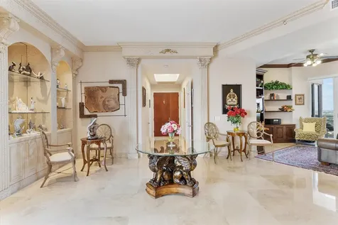 3200 N Ocean Boulevard Lauderdale By The Sea FL 33308