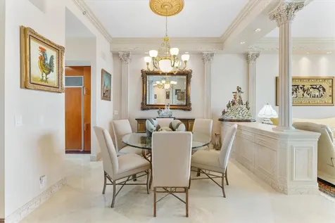 3200 N Ocean Boulevard Lauderdale By The Sea FL 33308