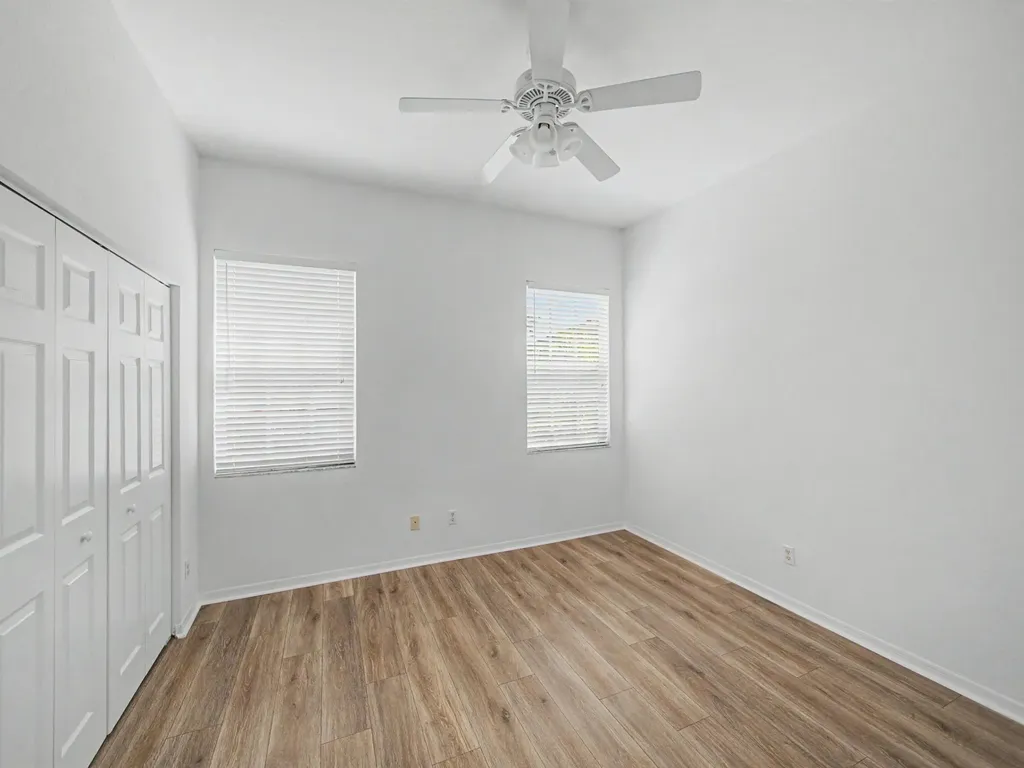 4910 Bonsai Circle Palm Beach Gardens FL 33418