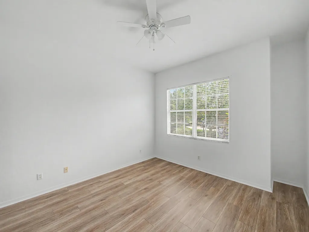 4910 Bonsai Circle Palm Beach Gardens FL 33418