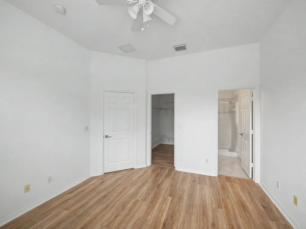 4910 Bonsai Circle Palm Beach Gardens FL 33418