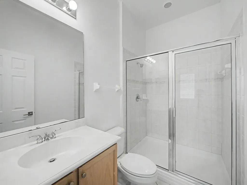 4910 Bonsai Circle Palm Beach Gardens FL 33418