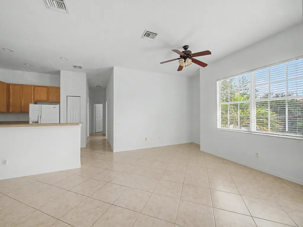 4910 Bonsai Circle Palm Beach Gardens FL 33418