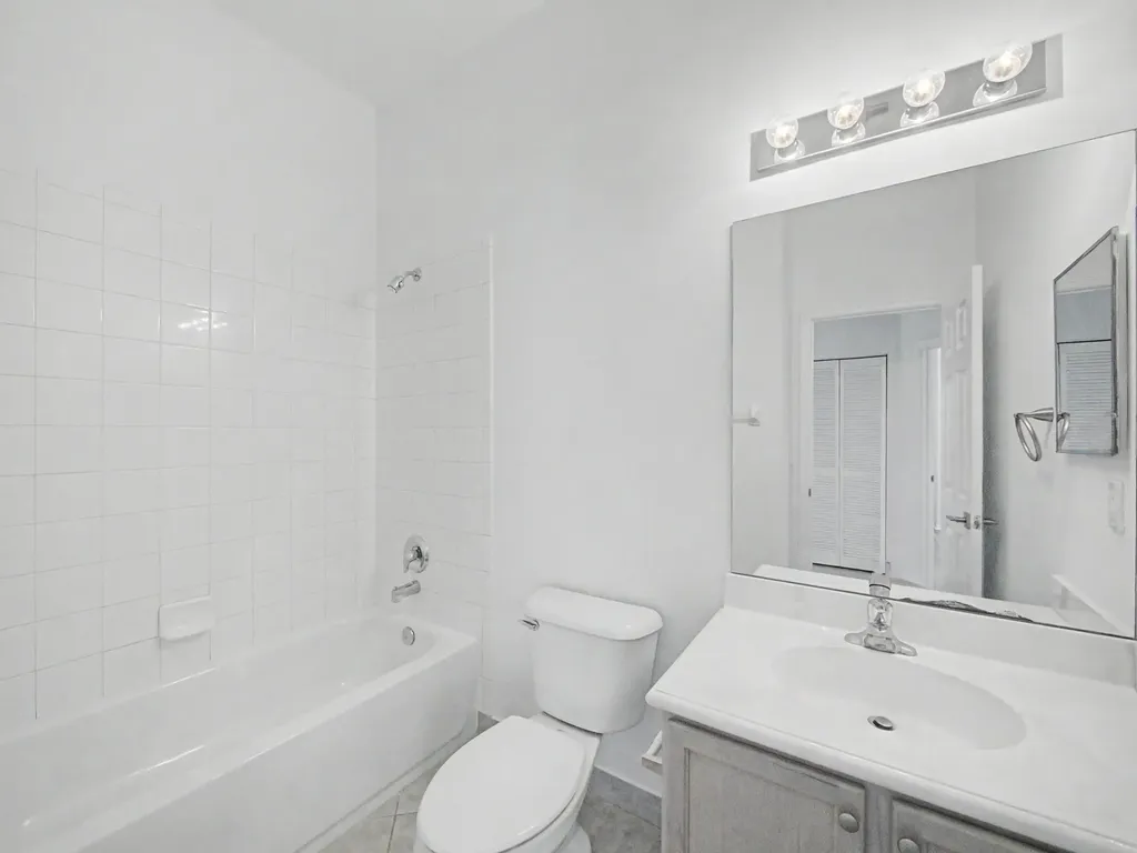 4910 Bonsai Circle Palm Beach Gardens FL 33418