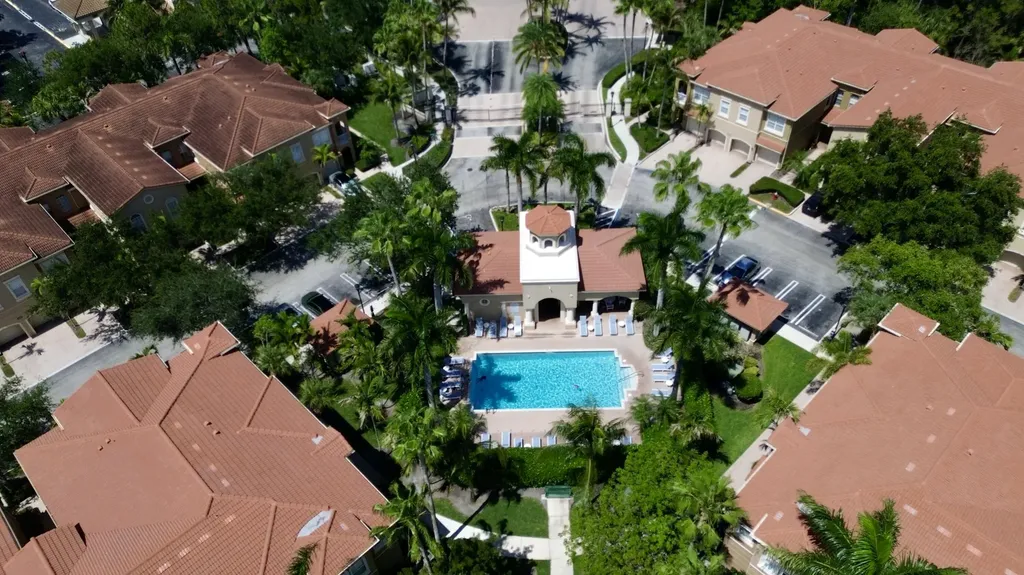 4910 Bonsai Circle Palm Beach Gardens FL 33418
