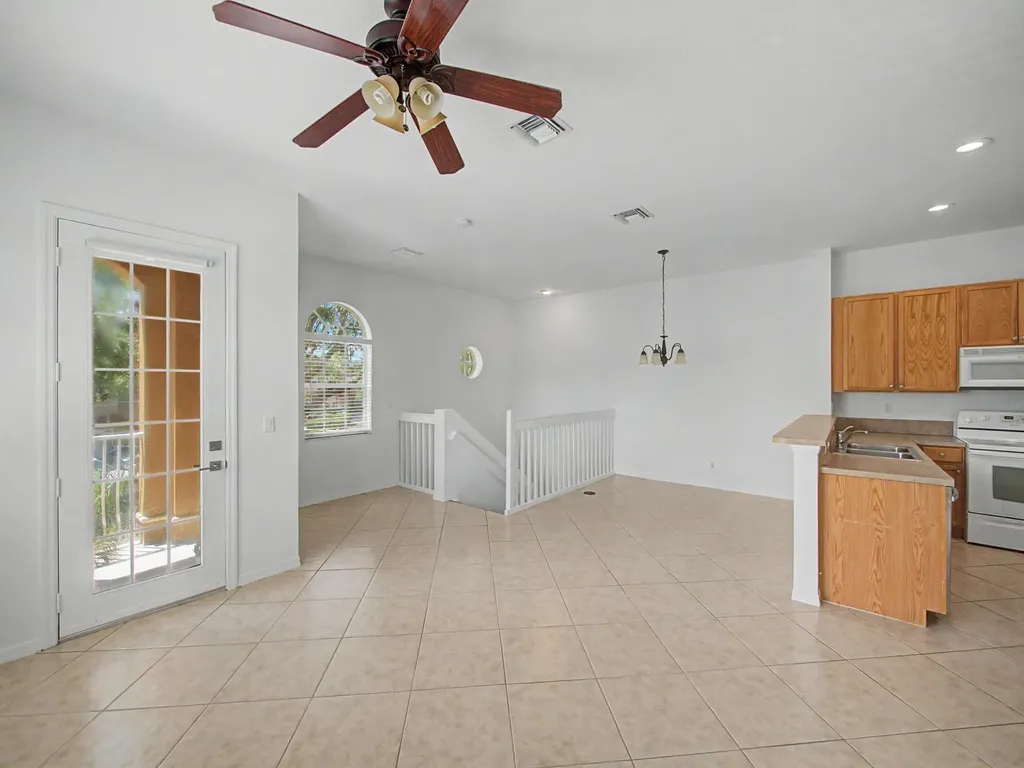 4910 Bonsai Circle Palm Beach Gardens FL 33418