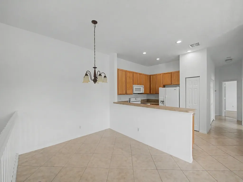 4910 Bonsai Circle Palm Beach Gardens FL 33418