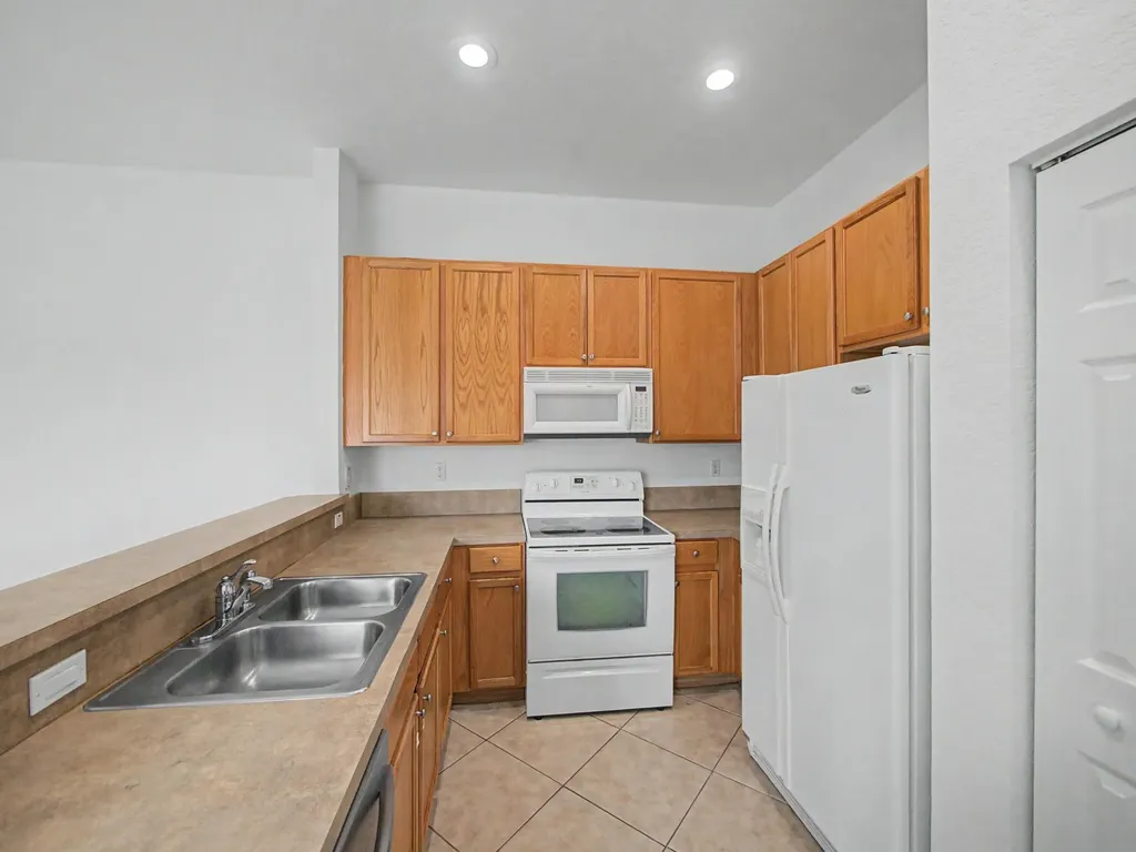 4910 Bonsai Circle Palm Beach Gardens FL 33418