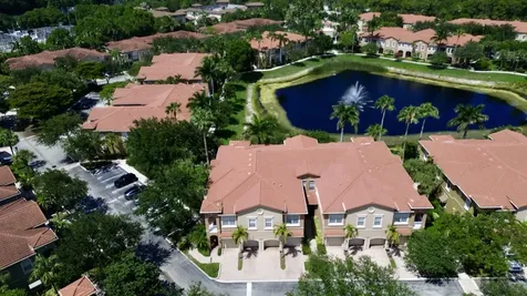 4910 Bonsai Circle Palm Beach Gardens FL 33418