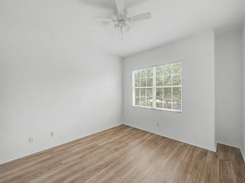 4910 Bonsai Circle Palm Beach Gardens FL 33418