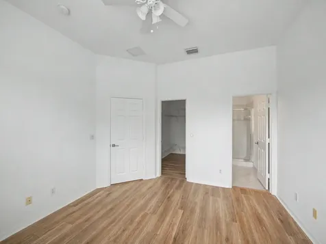 4910 Bonsai Circle Palm Beach Gardens FL 33418