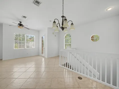 4910 Bonsai Circle Palm Beach Gardens FL 33418
