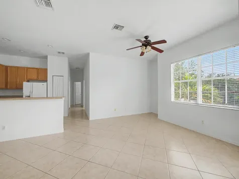 4910 Bonsai Circle Palm Beach Gardens FL 33418