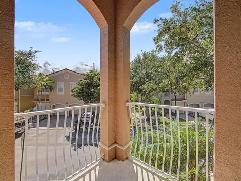 4910 Bonsai Circle Palm Beach Gardens FL 33418
