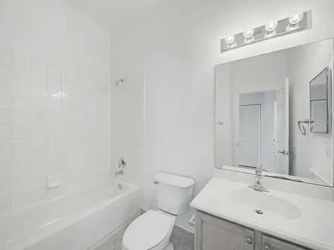 4910 Bonsai Circle Palm Beach Gardens FL 33418