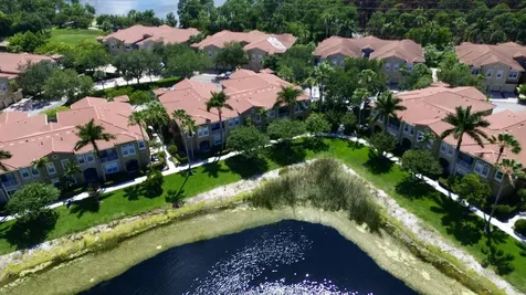 4910 Bonsai Circle Palm Beach Gardens FL 33418
