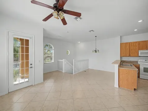 4910 Bonsai Circle Palm Beach Gardens FL 33418