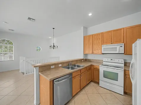 4910 Bonsai Circle Palm Beach Gardens FL 33418
