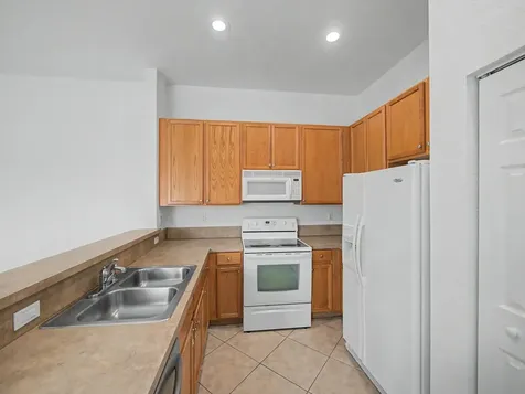 4910 Bonsai Circle Palm Beach Gardens FL 33418