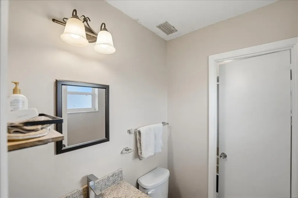 107 SE Selva Court Port St Lucie FL 34983