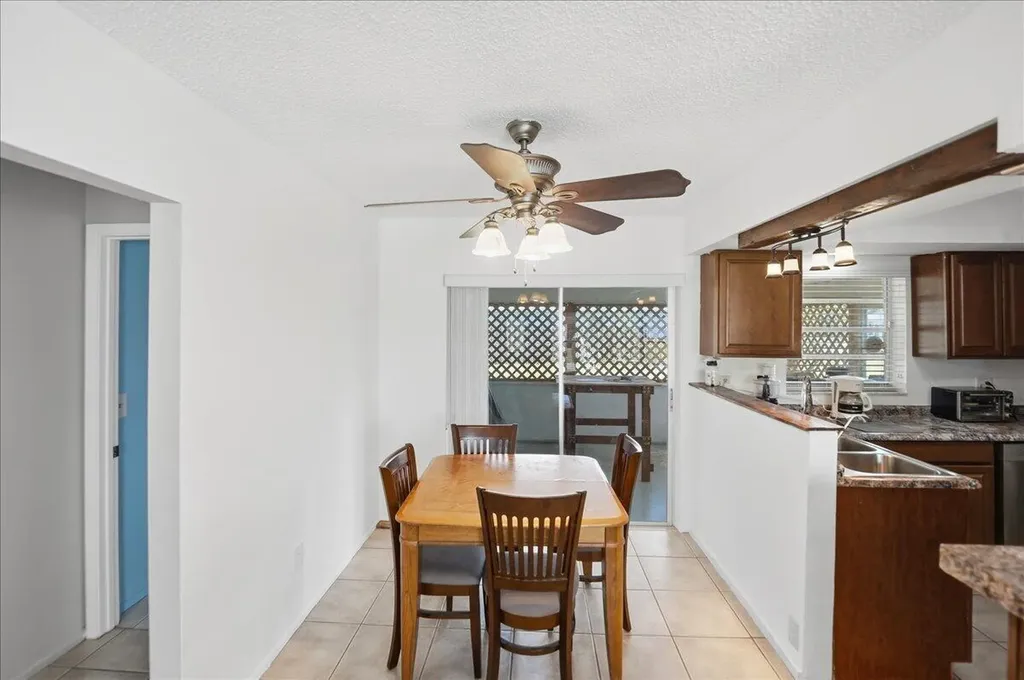 107 SE Selva Court Port St Lucie FL 34983