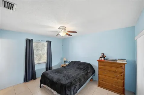 107 SE Selva Court Port St Lucie FL 34983