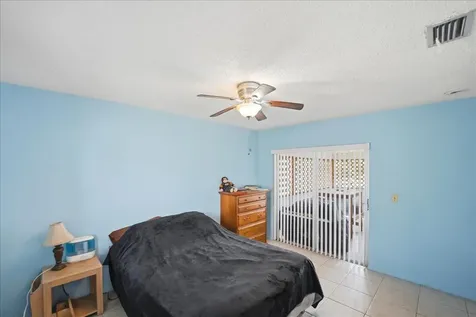 107 SE Selva Court Port St Lucie FL 34983