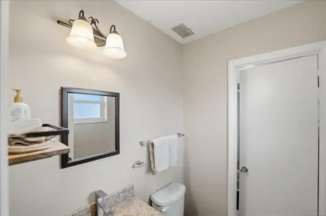 107 SE Selva Court Port St Lucie FL 34983