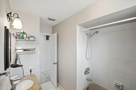 107 SE Selva Court Port St Lucie FL 34983