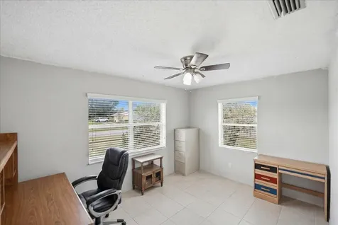 107 SE Selva Court Port St Lucie FL 34983