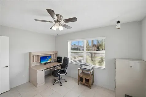 107 SE Selva Court Port St Lucie FL 34983
