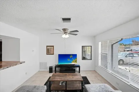 107 SE Selva Court Port St Lucie FL 34983