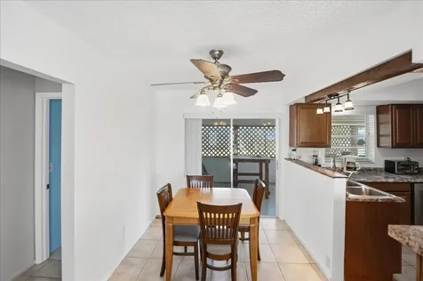 107 SE Selva Court Port St Lucie FL 34983
