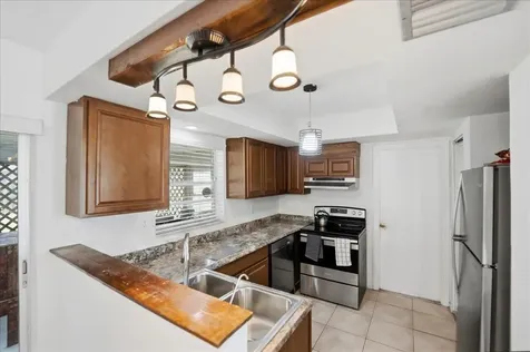 107 SE Selva Court Port St Lucie FL 34983